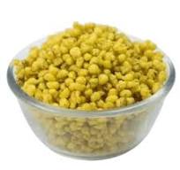 Ambrish Namkeen Pudina Boondi